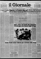 giornale/CFI0438327/1979/n. 201 del 1 settembre